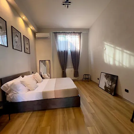 Appartamento Frame Loft - Milano-Rozzano-Assago Esterno foto