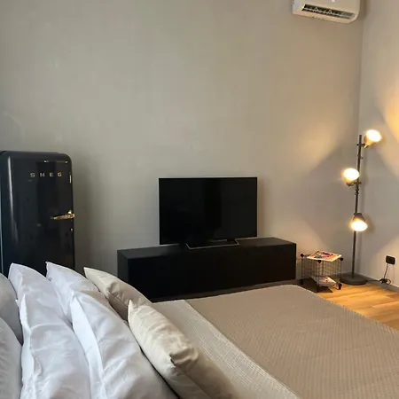 Appartamento Frame Loft - Milano-Rozzano-Assago Esterno foto