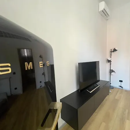 Appartamento Frame Loft - Milano-Rozzano-Assago Esterno foto