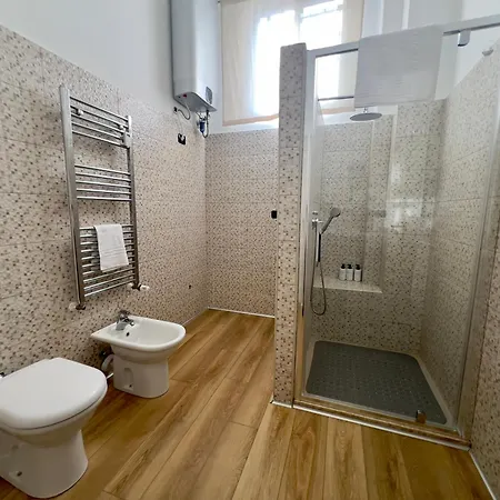 Appartamento Frame Loft - Milano-Rozzano-Assago Esterno foto
