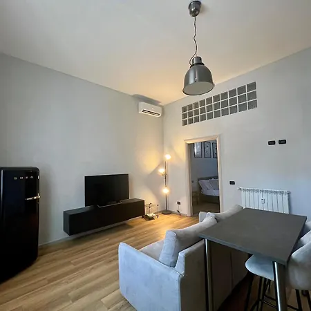 Appartamento Frame Loft - Milano-Rozzano-Assago Esterno foto
