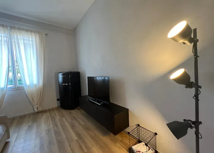 Frame Loft - Milano-Rozzano-Assago