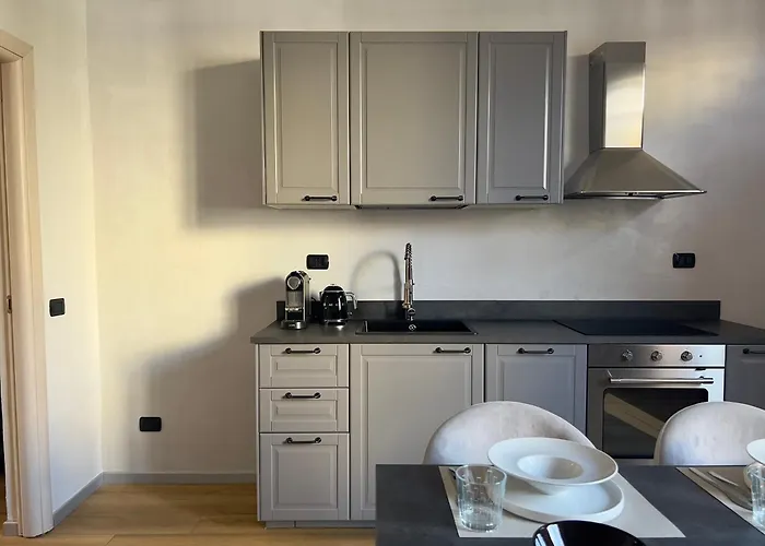 Frame Loft - Milano-Rozzano-Assago