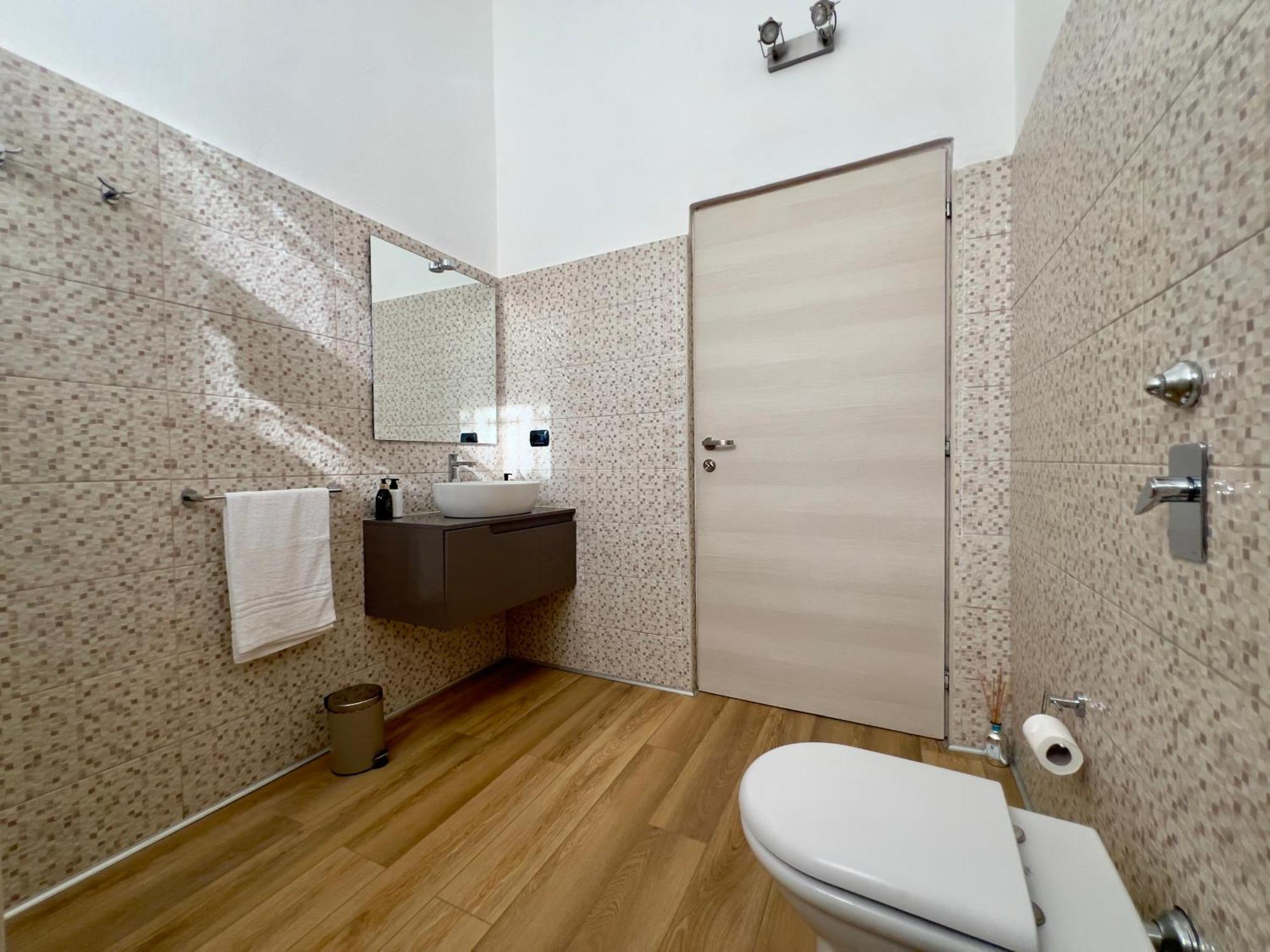 Frame Loft - Milano-rozzano-assago