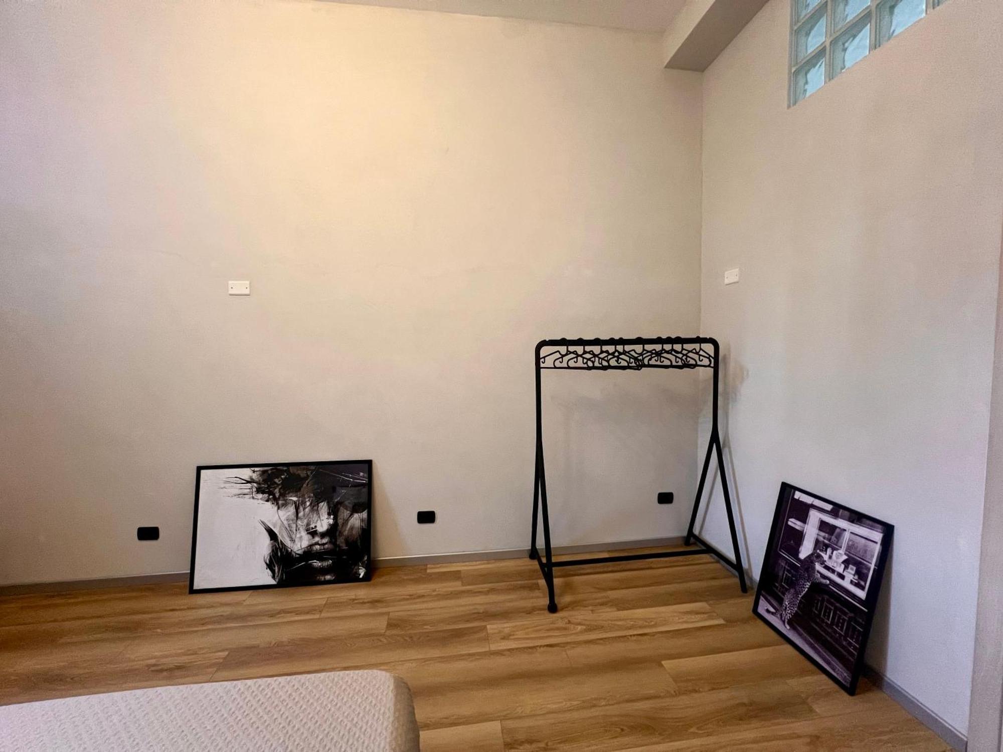 Frame Loft - Milano-rozzano-assago